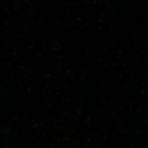 Meet your Posher, Marcus